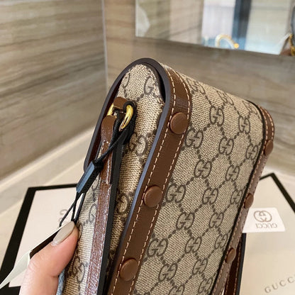 Exquisite+leather+bags-515