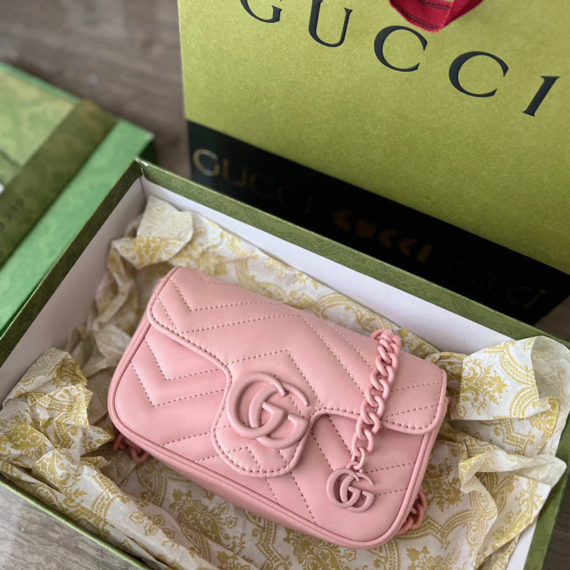 Exquisite+leather+bags-427