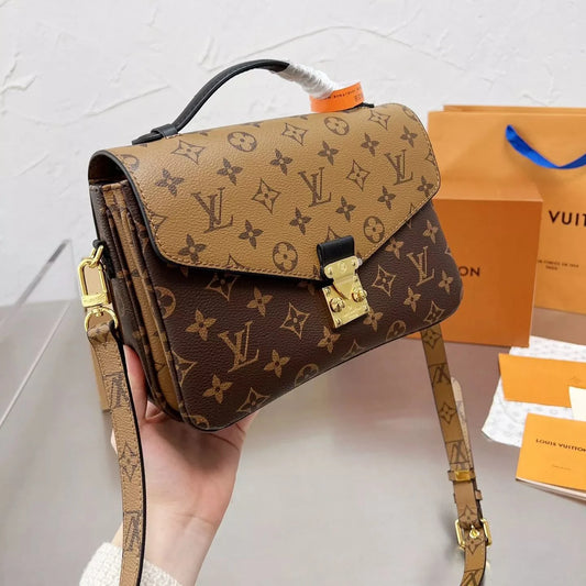 Exquisite+leather+bags-566