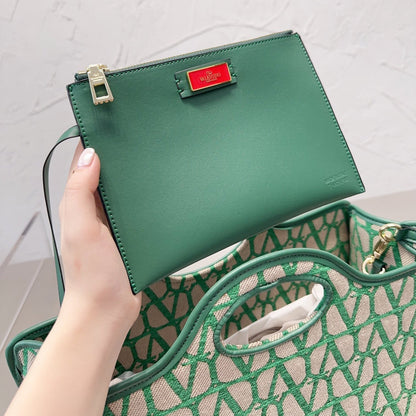 Exquisite+leather+bags-641