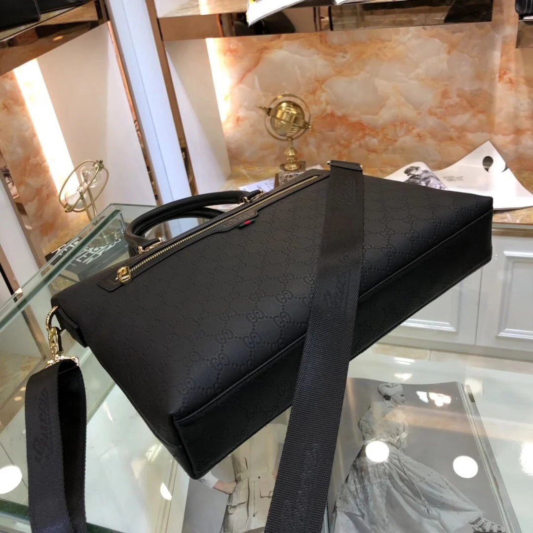 Exquisite+leather+bags-297