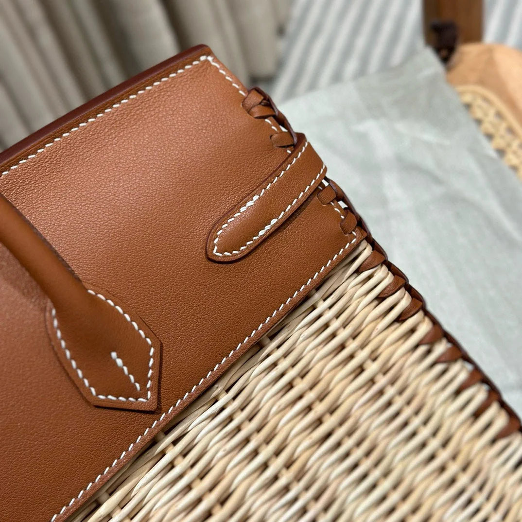 Exquisite+leather+bags-45