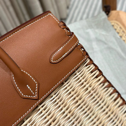 Exquisite+leather+bags-45