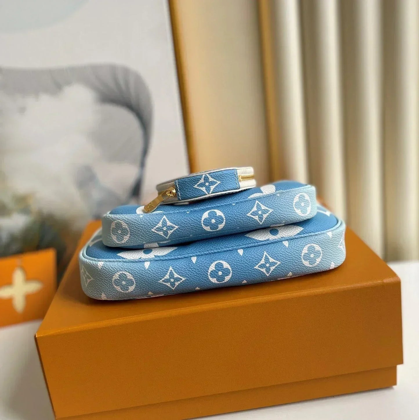 Exquisite+leather+bags-514