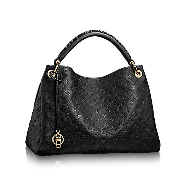 Exquisite+leather+bags-1497
