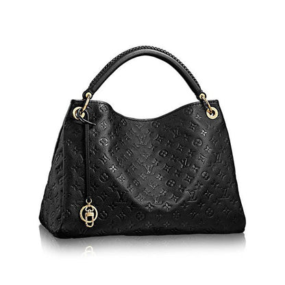 Exquisite+leather+bags-1497