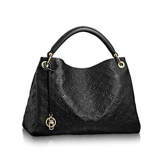 Exquisite+leather+bags-1497