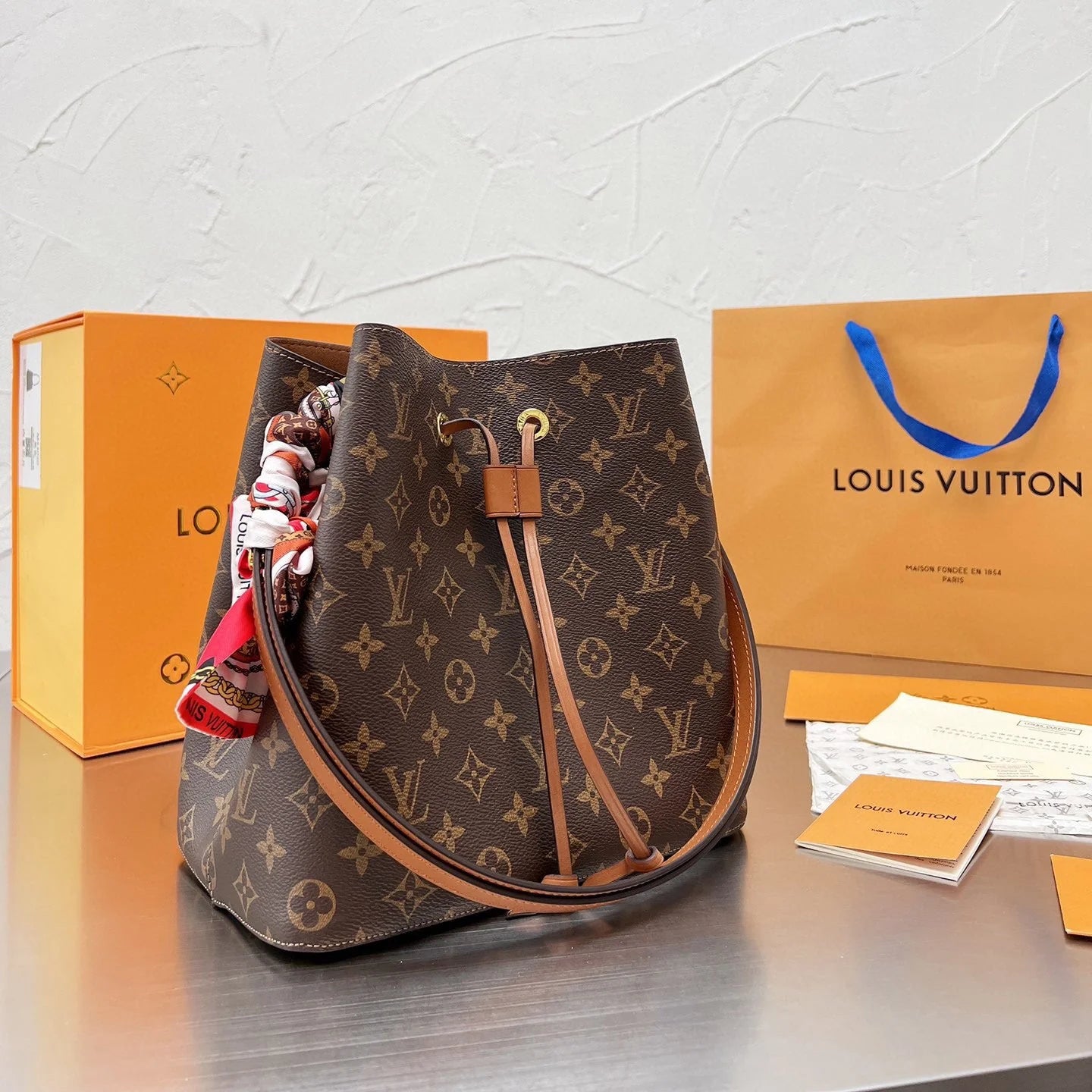 Exquisite+leather+bags-426