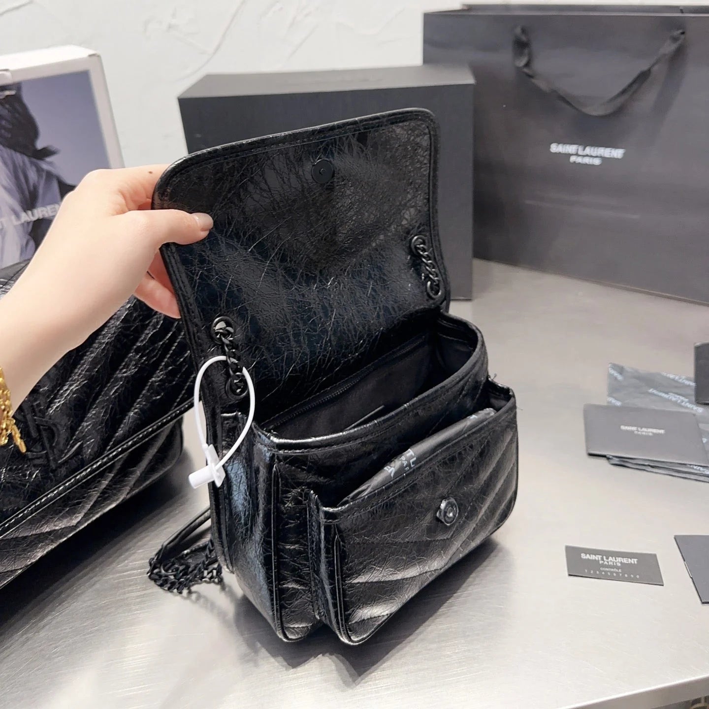 Exquisite+leather+bags-606