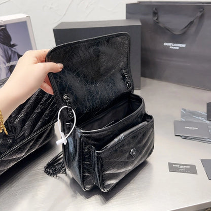 Exquisite+leather+bags-606