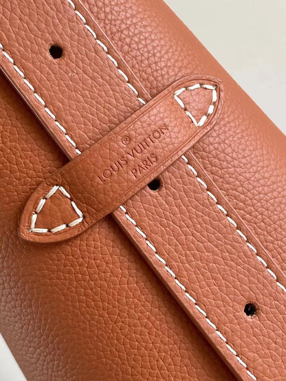 Exquisite+leather+bags-385