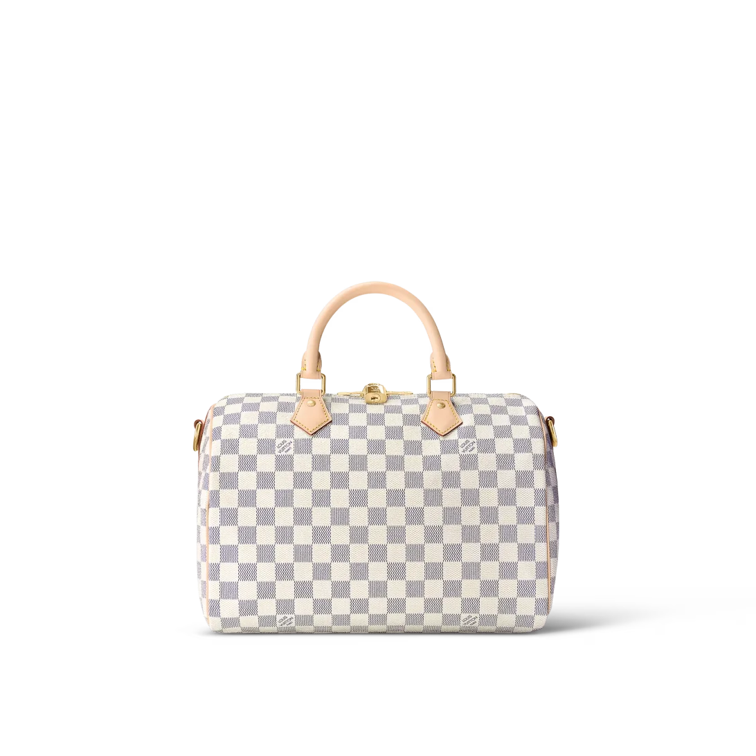 Exquisite+leather+bags-1304