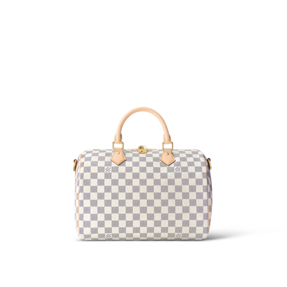 Exquisite+leather+bags-1304