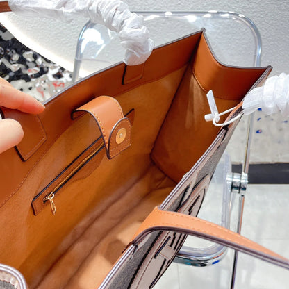 Exquisite+leather+bags-508