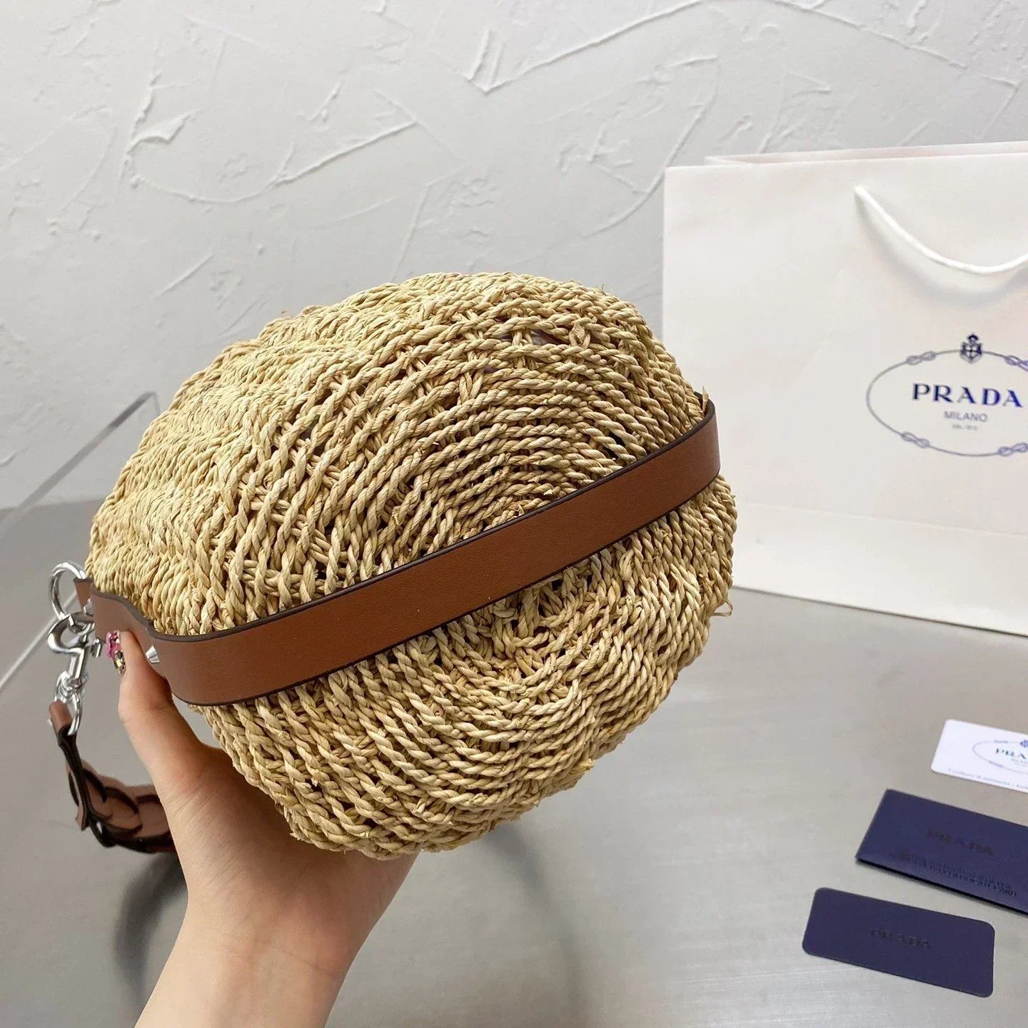 Exquisite+leather+bags-519