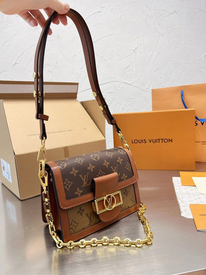 Exquisite+leather+bags-430