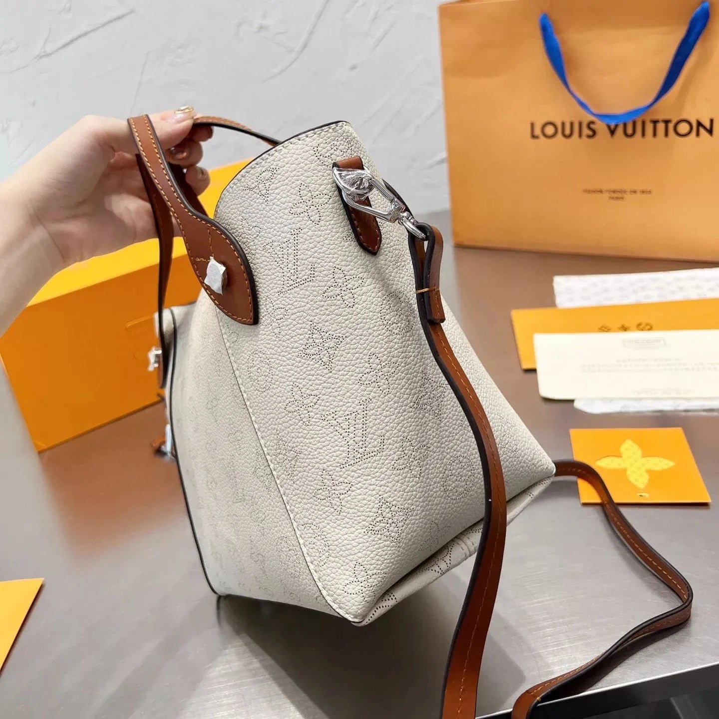 Exquisite+leather+bags-573