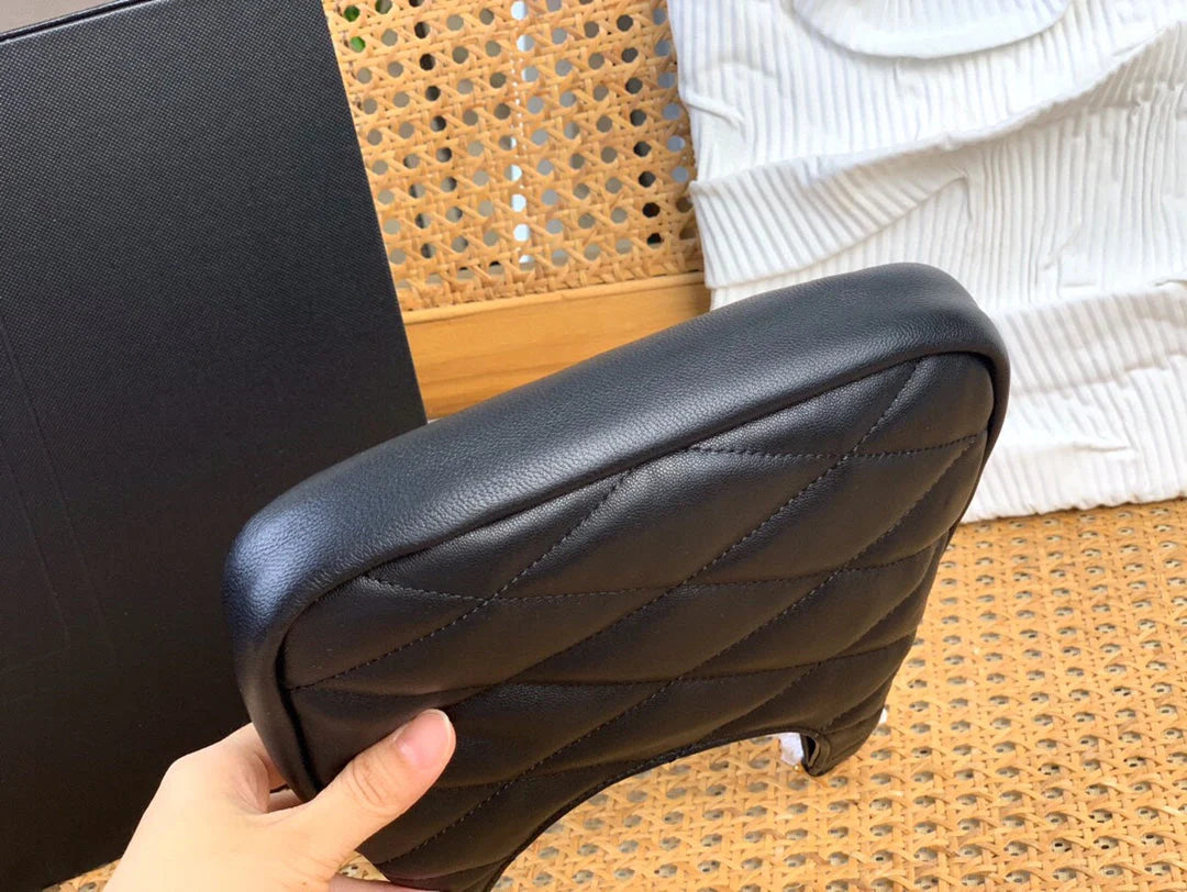 Exquisite+leather+bags-370