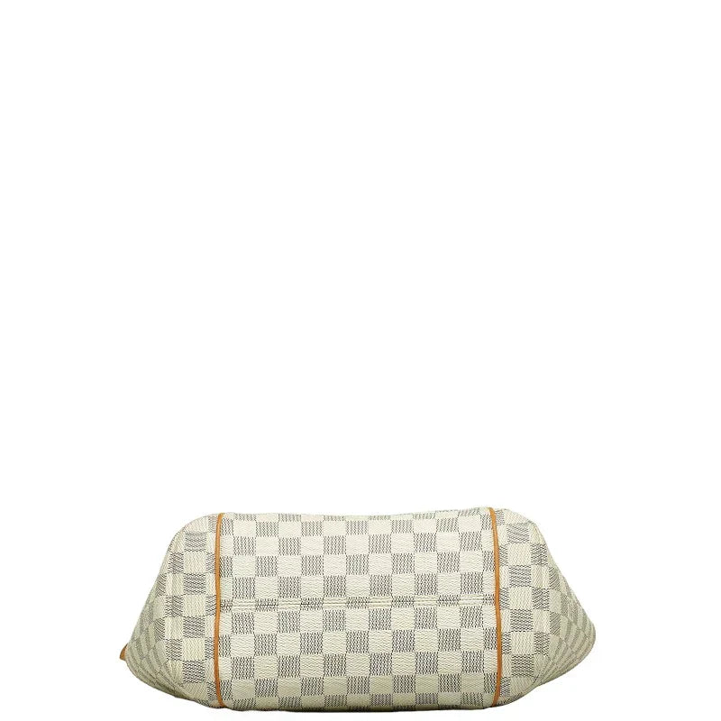 Exquisite+leather+bags-1264