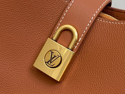 Exquisite+leather+bags-414