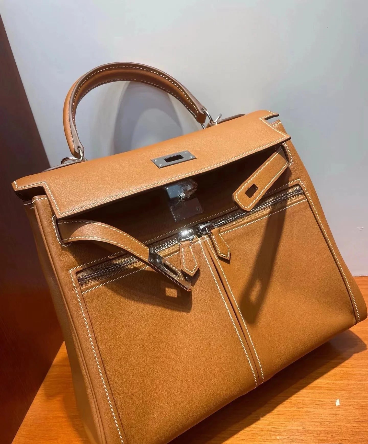 Exquisite+leather+bags-293