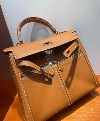 Exquisite+leather+bags-293