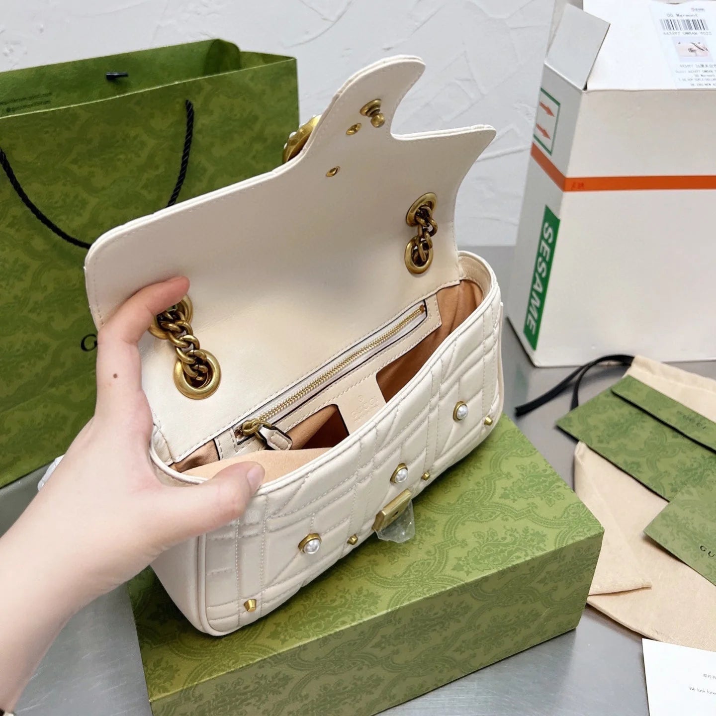 Exquisite+leather+bags-551