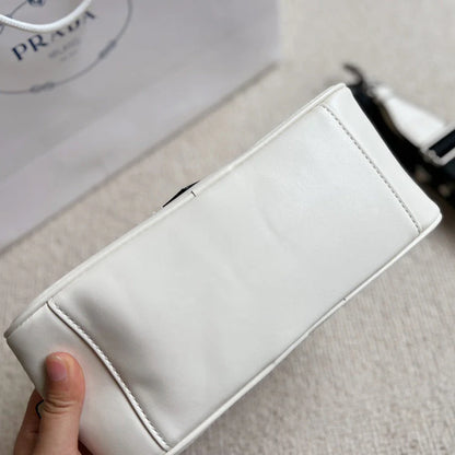 Exquisite+leather+bags-466