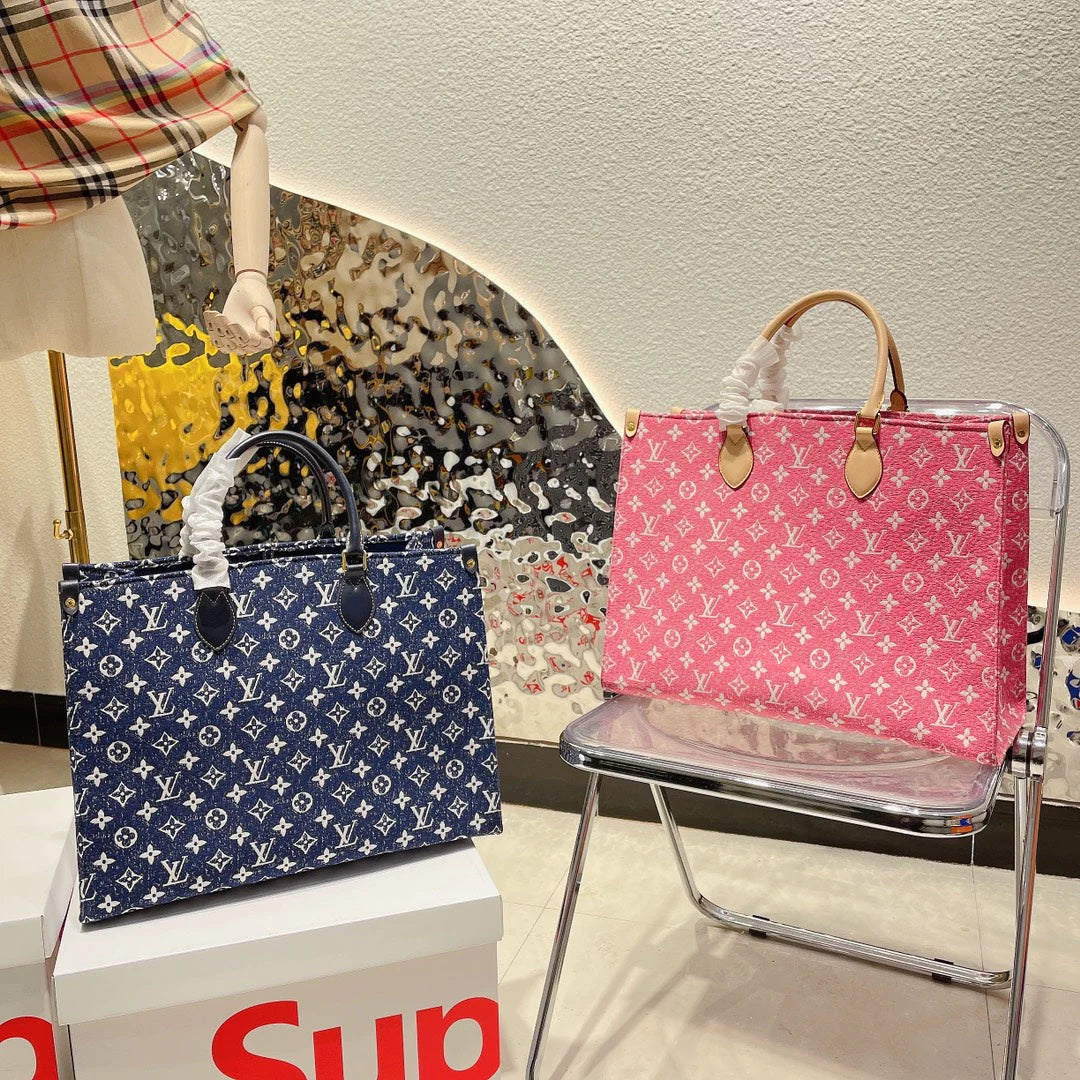 Exquisite+leather+bags-502