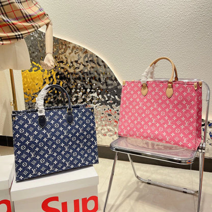 Exquisite+leather+bags-502