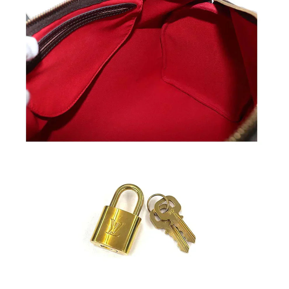 Exquisite+leather+bags-1376