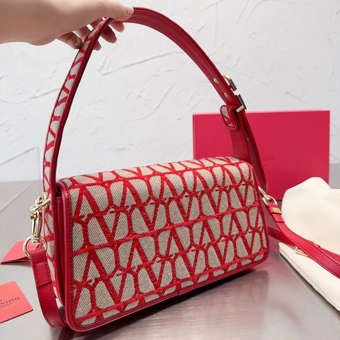 Exquisite+leather+bags-645