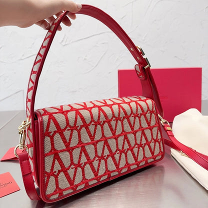 Exquisite+leather+bags-645