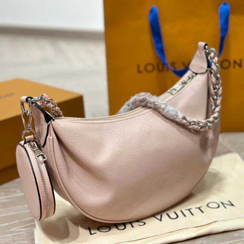 Exquisite+leather+bags-676