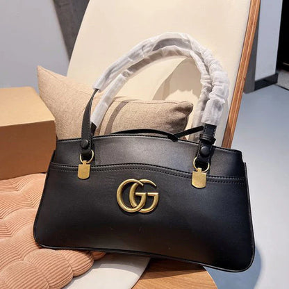 Exquisite+leather+bags-492