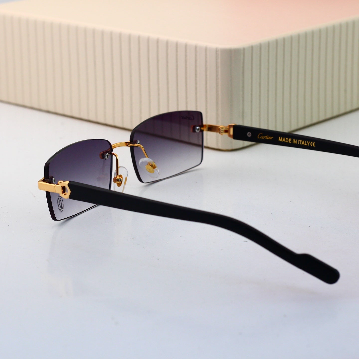 7 colors fashion sunglasses 0262