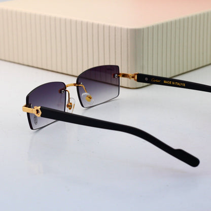 7 colors fashion sunglasses 0262