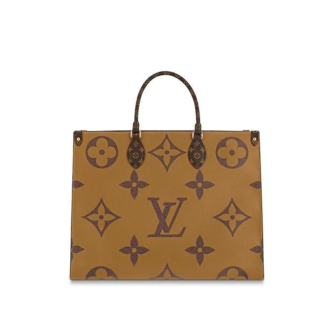 Exquisite+leather+bags-1425