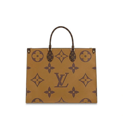 Exquisite+leather+bags-1425