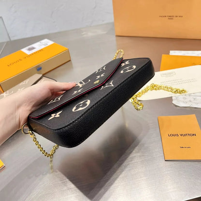 Exquisite+leather+bags-574