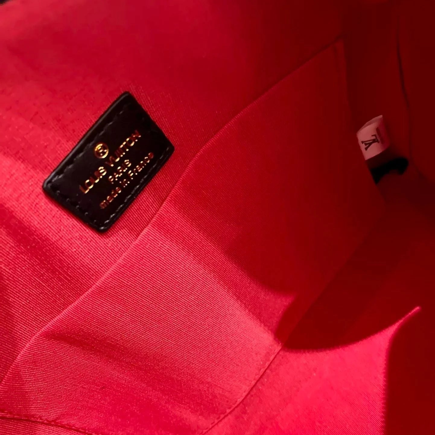 Exquisite+leather+bags-589