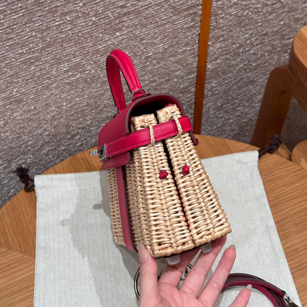 Exquisite+leather+bags-39