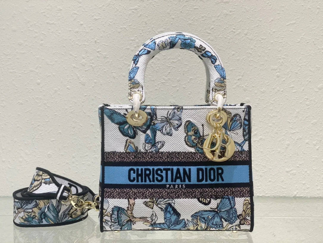 Exquisite+leather+bags-140