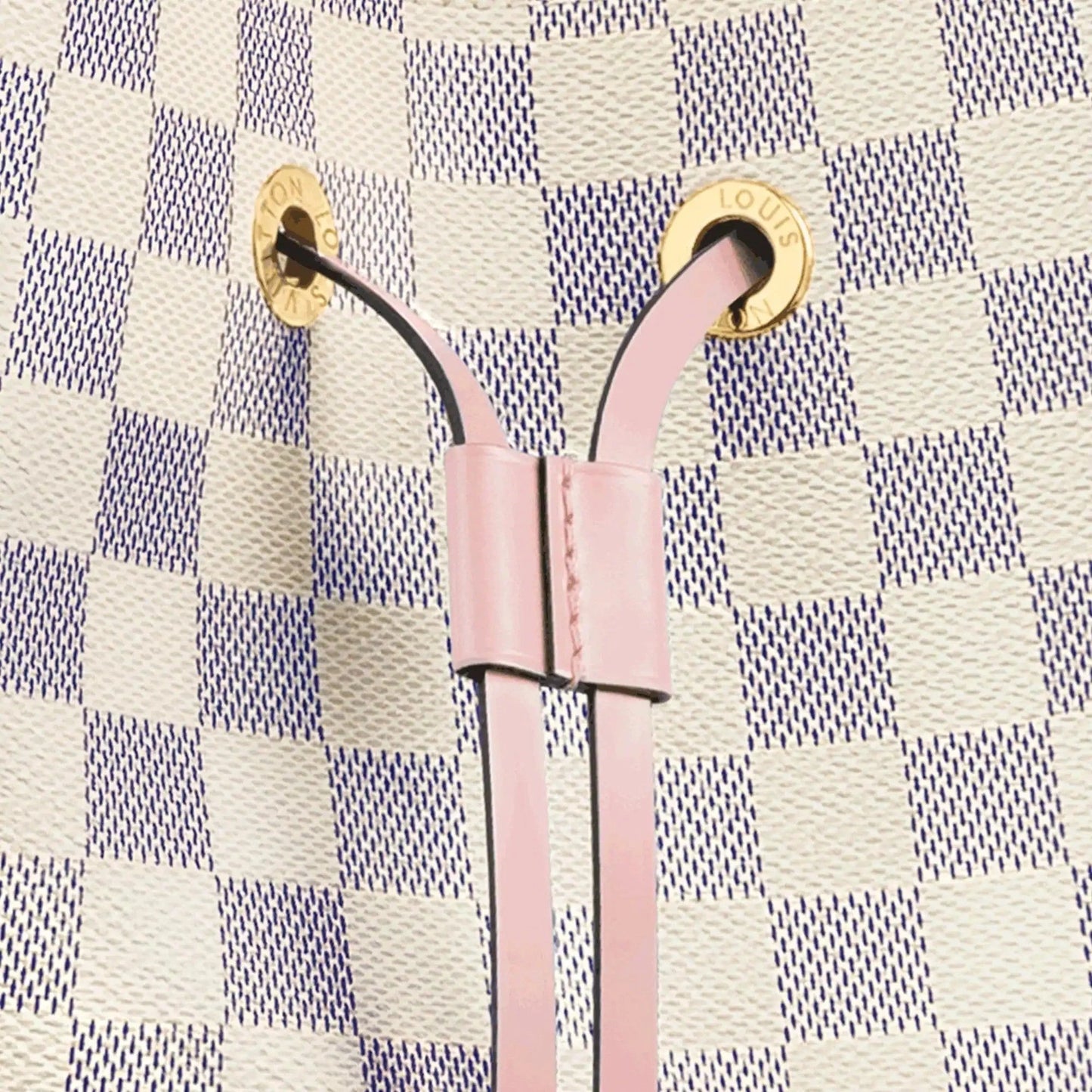 Exquisite+leather+bags-1327