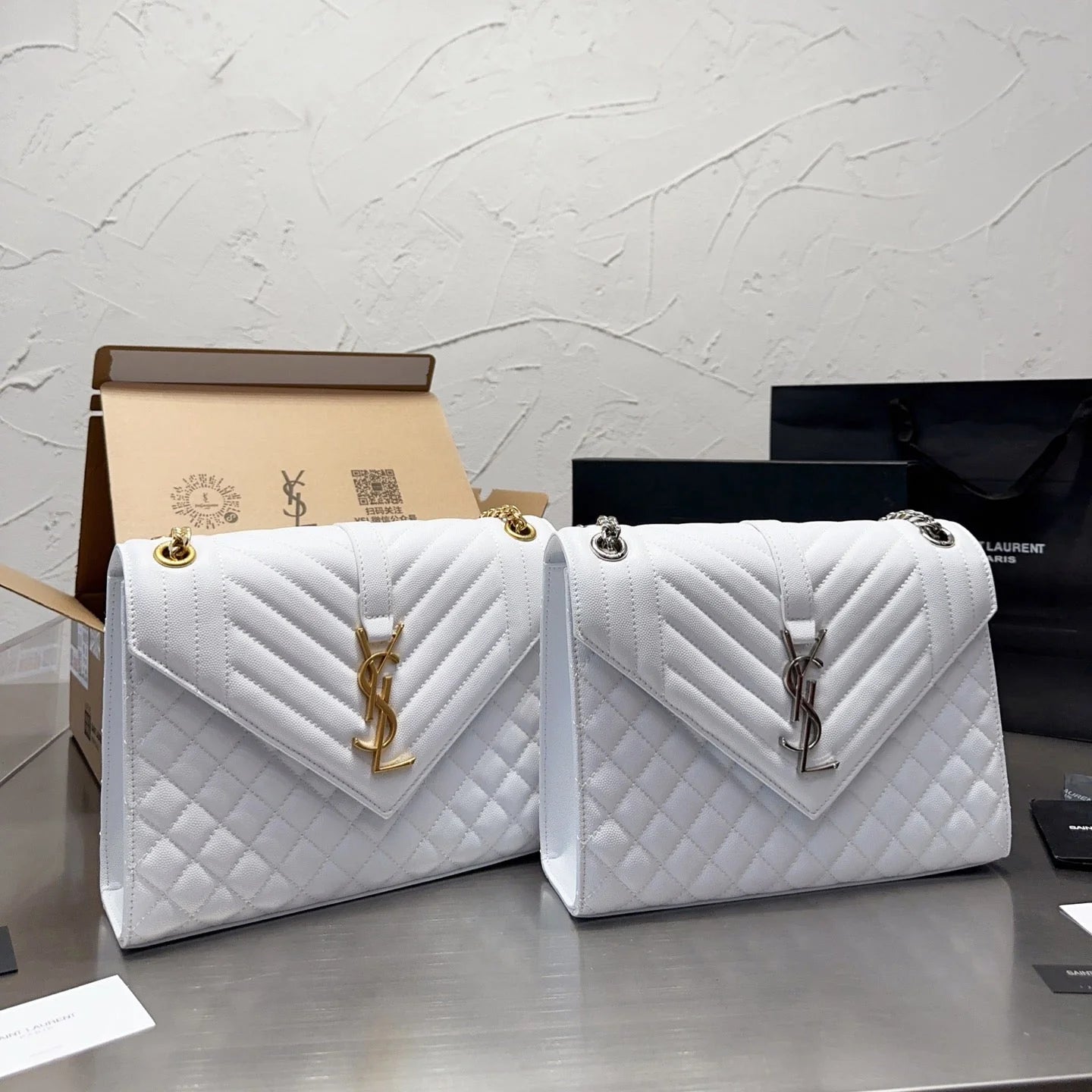 Exquisite+leather+bags-610