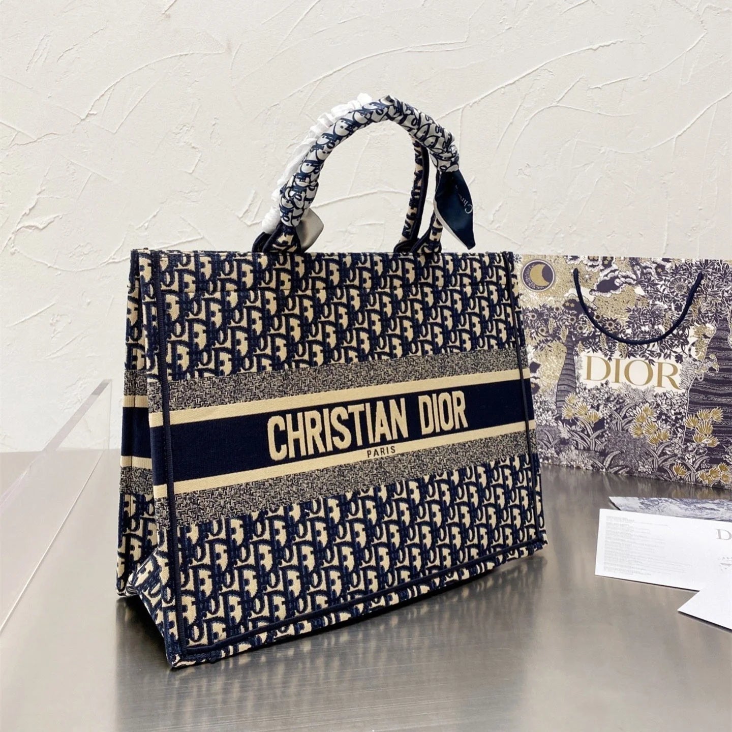 Exquisite+leather+bags-536