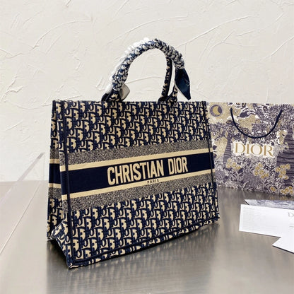 Exquisite+leather+bags-536