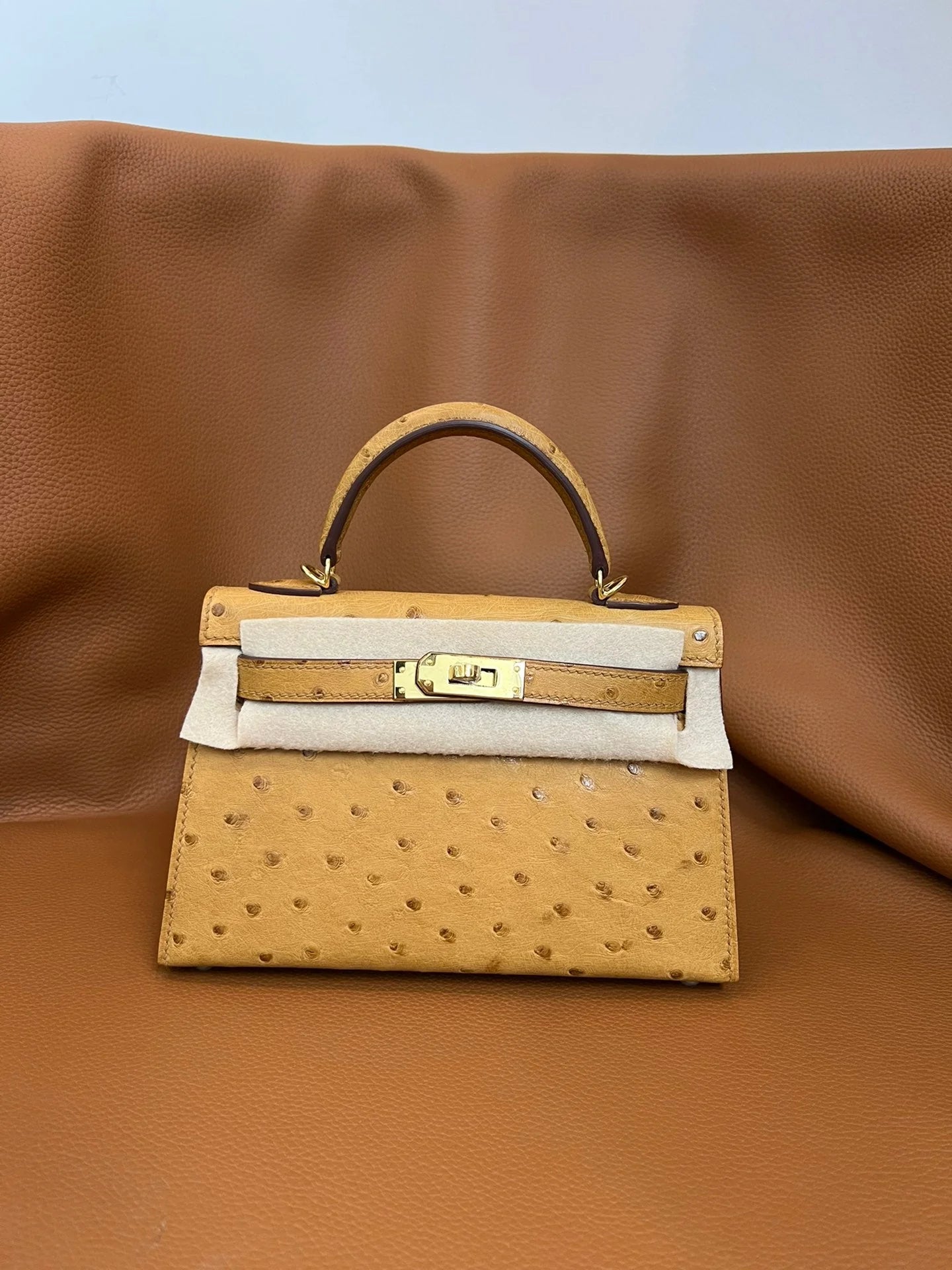 Exquisite+leather+bags-64