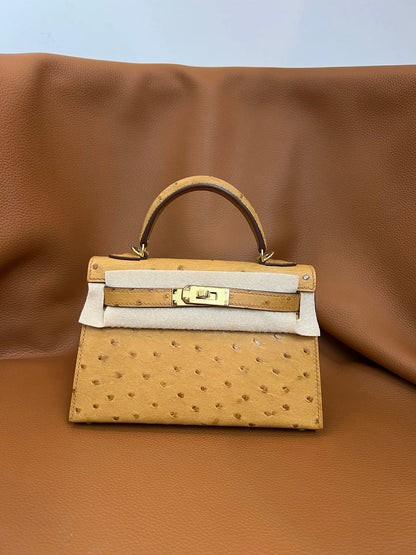 Exquisite+leather+bags-64