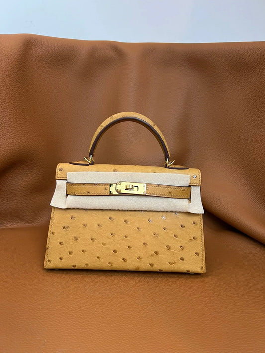 Exquisite+leather+bags-64